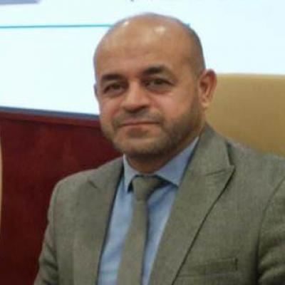 الدكتورمحمد فلاق حول شركات المساهمة و سوق رأس المال الاسلامي ضيف النسمات
