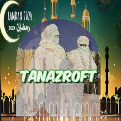Tanazroft