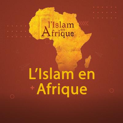 l'islam en afrique