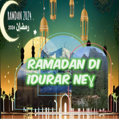 Ramadan di Idurar negh 