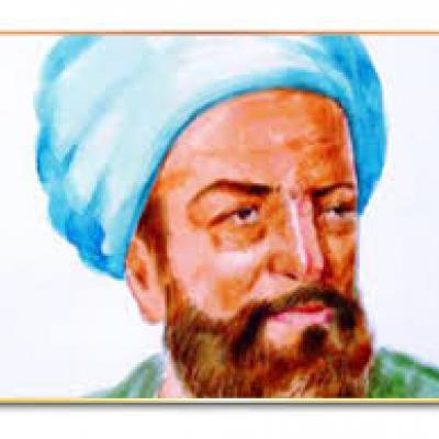 علماء مسلمون