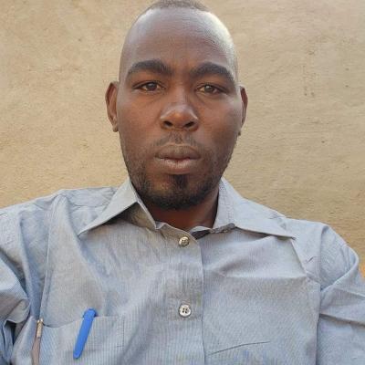 آدم رجال لــ" الدولية": نازحو السودان في حاجة إلى وقفة جادة من المجتمع الدولي