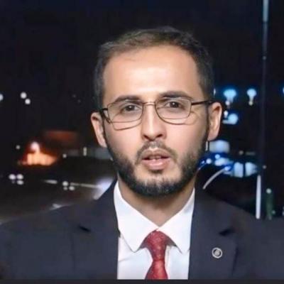 الخبير الليبي علي فارسي لـ " الدولية": تعافي المؤسسة الليبية للنفط يزعج الإعلام الغربي ومن وراءه