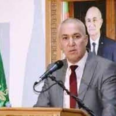 https://podcast.radioalgerie.dz/sources/rai/mp3/683c15aa-64e4-4772-9542-452907f4a90d.mp3?uuid=6723c2d605a7f