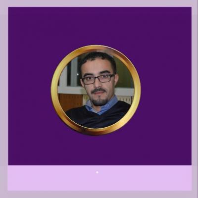 فارس حمة