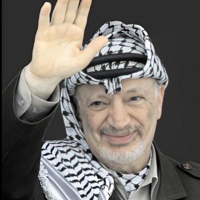 تقرير