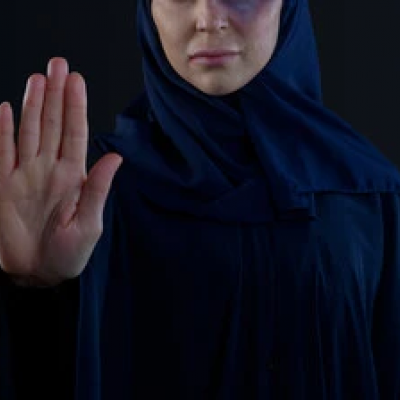 ربورتاج