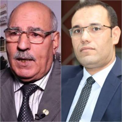 إجتماع الحكومة الولاة..الأهمية والأبعاد