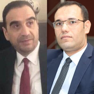 هذه إنجازات الدبلوماسية الجزائرية سنة 2024