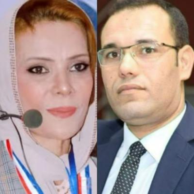 المغرب يحشر أنفه في ليبيا لزيادة الانقسام