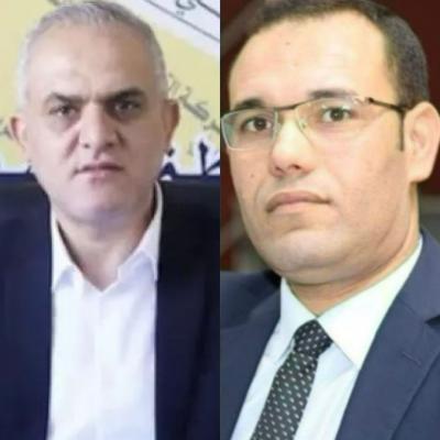 ندعو للوحدة الوطنية  ومراجعة استراتيجية المقاومة