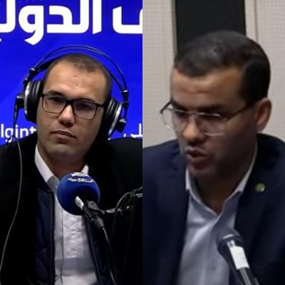 رئيس الجمهورية عبد المجيد تبون يكشف عن الخطوط العريضة للمرحلة القادمة