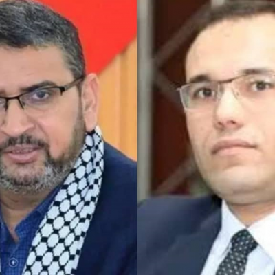 الاحتلال الصهيوني لم يلتزم باتفاق وقف إطلاق النار