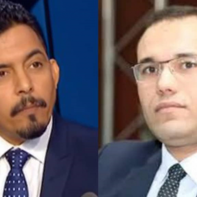 فرنسا تخرق قرارات الأمم المتحدة وأحكام القضاء الأوروبي فرنسا تخرق قرارات الأمم المتحدة وأحكام القضاء الأوروبي