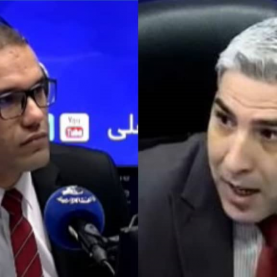 الحكومة الفرنسية تدفع العلاقات الجزائرية الفرنسية نحو القطيعة الحكومة الفرنسية تدفع العلاقات الجزائرية الفرنسية نحو القطيعة