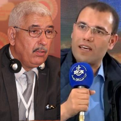 قرار تأميم المحروقات شجع دولا عربية لبسط سيادتها على ثرواتها قرار تأميم المحروقات شجع دولا عربية لبسط سيادتها على ثرواتها