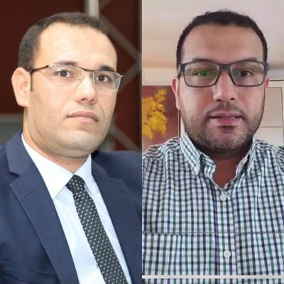 ديبلوماسيون مغاربة متورطون في حرب المخدرات ضد الجزائر