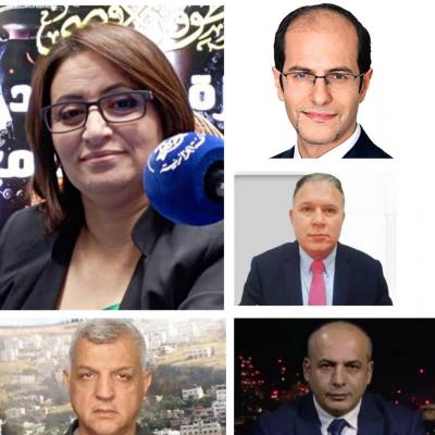 entretien spécial