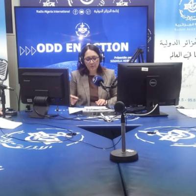 souhila