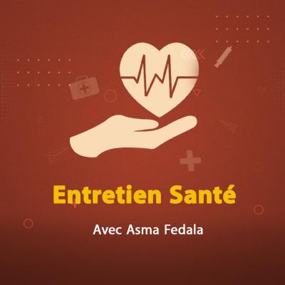 entretien santé