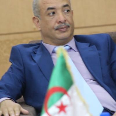 د. هشام قاضي د. هشام قاضي