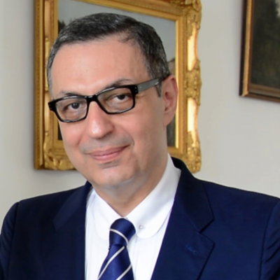 asma fedala
