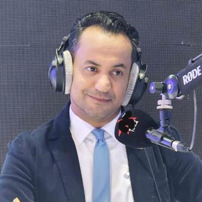 سكحال