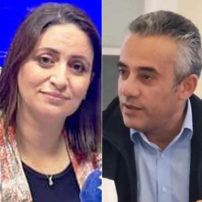 entretien spécial