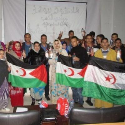 صوت الجالية