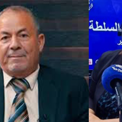 تفاصيل الخبر