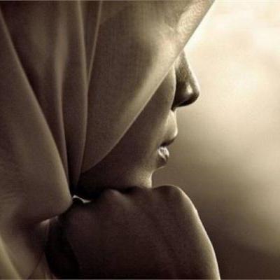 نجاح المرأة دليل وعيها ربورتاج