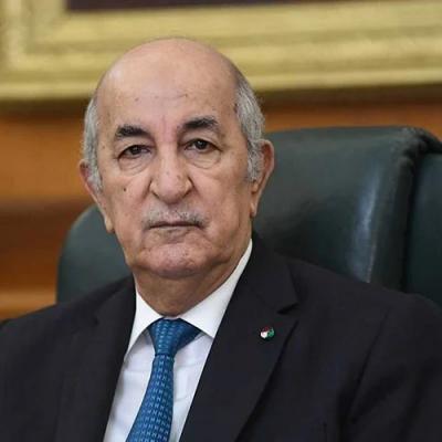 صوت الجالية
