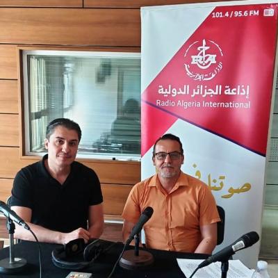 ait mokhtar