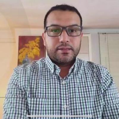 entretien spécial