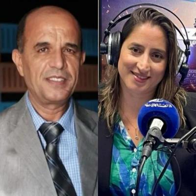 wassila