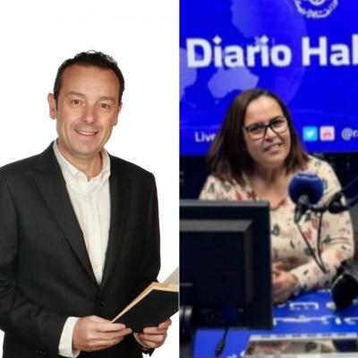 entretien spécial
