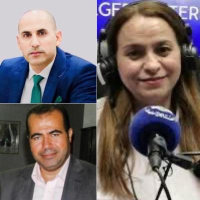entretien spécial