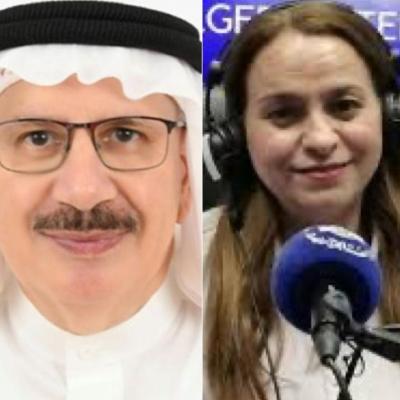 entretien spécial