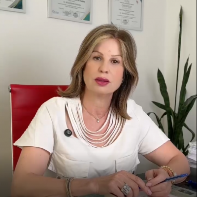 asma fedala