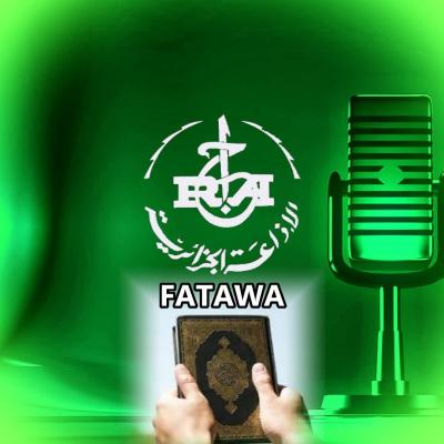 fatawa