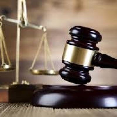 لا تسامح مع قضايا القتل والإختطاف ربورتاج