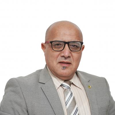 تصريح