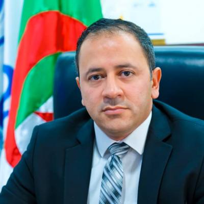 صوت الجالية