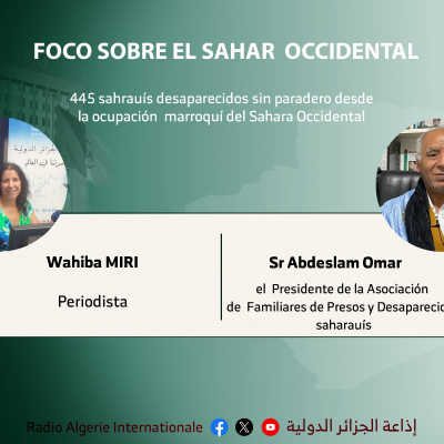 entretien spécial