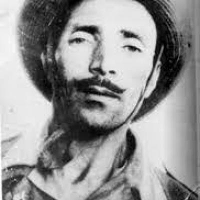 بطولات الشهيد زيغود يوسف في معركة الشمال القسنطيني 20أوت 1955 ضيف النسمات