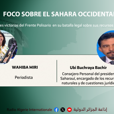 entretien spécial