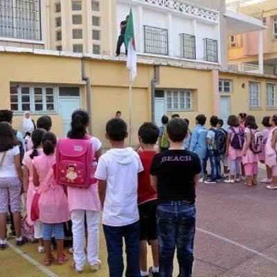 المدربة و الاستشارية زهية فتحية حول الدخول المدرسي ضيف النسمات
