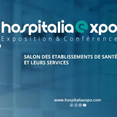 entretien spécial