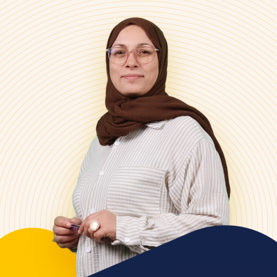 مجتمع المعرفة 