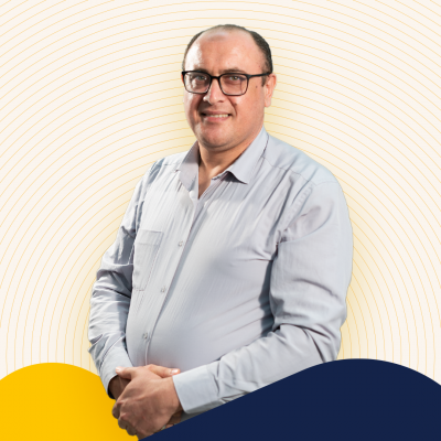 من الركح 